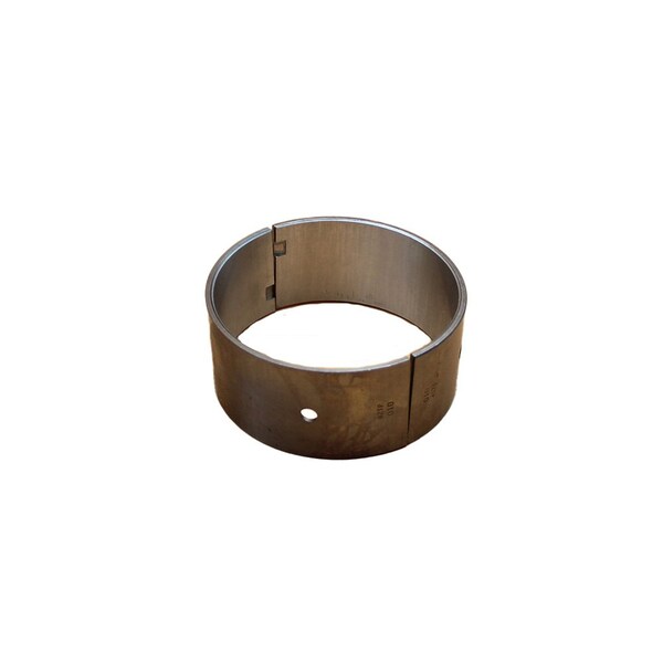 Aftermarket Connecting Rod Bearing 010 Oversize Journal Fits John Deere 4020 4230 3020 ENB10-0150 - main
